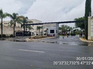 Imagem do imóvel AP80822