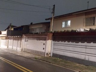 Imagem do imóvel CA17896