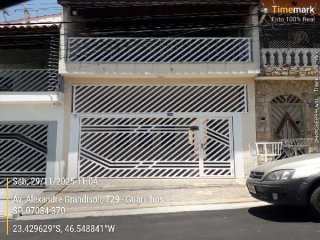 Imagem do imóvel CA00178