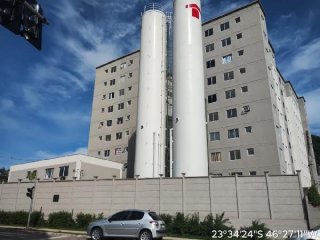 Imagem do imóvel AP08525