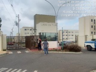 Imagem do imóvel AP04562