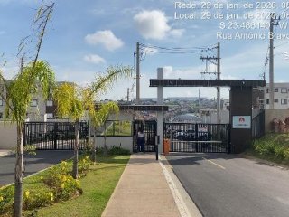 Imagem do imóvel AP05899