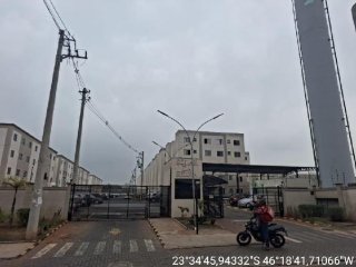 Imagem do imóvel AP18453