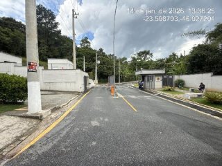 Imagem do imóvel AP47302