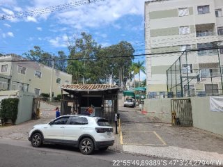 Imagem do imóvel AP50503