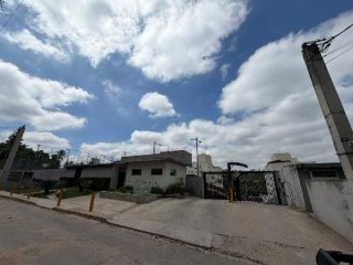 Imagem do imóvel AP69325