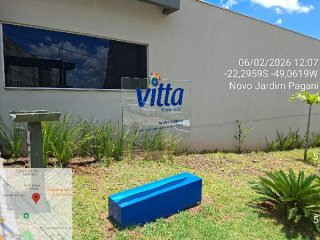 Imagem do imóvel AP37623