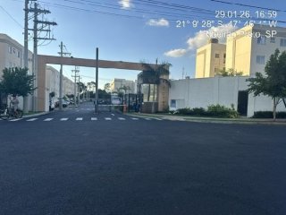 Imagem do imóvel AP27730