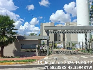 Imagem do imóvel AP14475