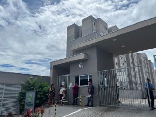 Imagem do imóvel AP94102