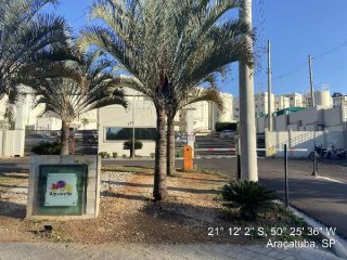 Imagem do imóvel AP40774