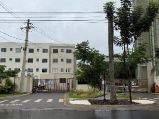 Imagem do imóvel AP84227