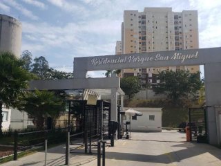 Imagem do imóvel AP59181