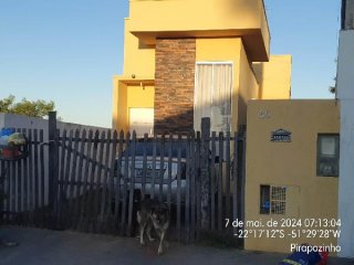 Imagem do imóvel CA00825