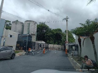 Imagem do imóvel AP79629