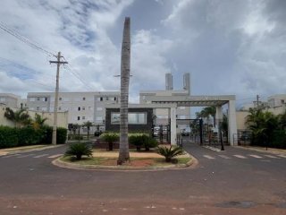 Imagem do imóvel AP25465