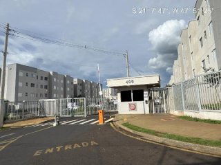 Imagem do imóvel AP42252