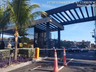 Imagem do imóvel AP98859