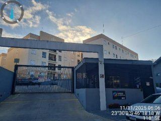 Imagem do imóvel AP76888