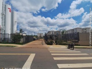 Imagem do imóvel AP76793