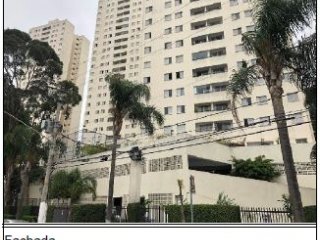 Imagem do imóvel AP39415