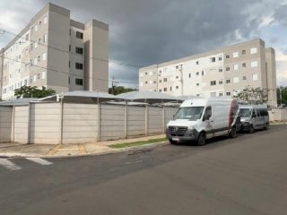 Imagem do imóvel AP40864