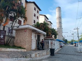 Imagem do imóvel AP14616