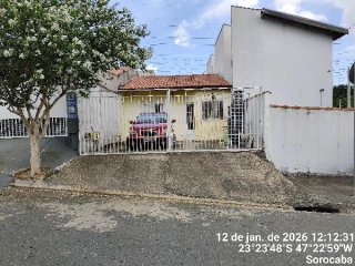 Imagem do imóvel CA08726