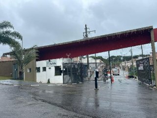 Imagem do imóvel CA36802