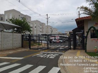 Imagem do imóvel AP92235