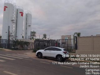 Imagem do imóvel AP01470