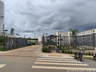 Imagem do imóvel AP71392