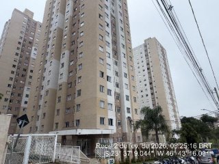 Imagem do imóvel AP42584