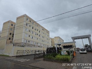 Imagem do imóvel AP48945