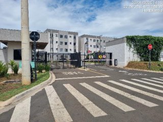 Imagem do imóvel AP25513