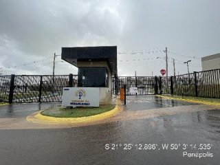 Imagem do imóvel CA65472