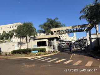 Imagem do imóvel AP19500