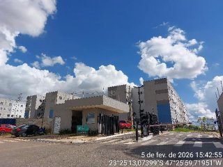 Imagem do imóvel AP67274