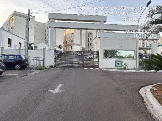 Imagem do imóvel AP85091