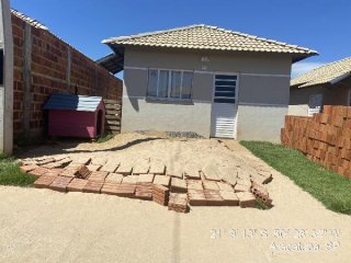 Imagem do imóvel CA64816