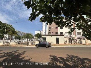 Imagem do imóvel AP90337