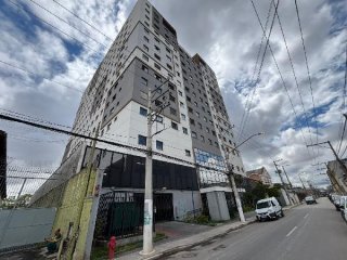 Imagem do imóvel AP95592