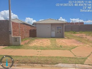 Imagem do imóvel CA94667