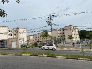 Imagem do imóvel AP70469