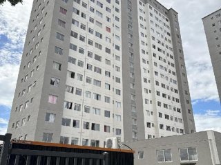 Imagem do imóvel AP56423