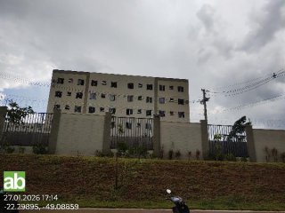 Imagem do imóvel AP74801