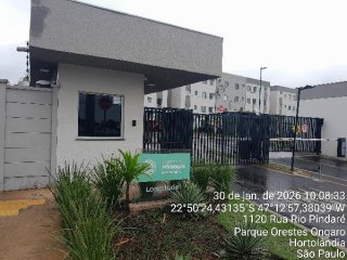 Imagem do imóvel AP31545