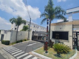 Imagem do imóvel AP28982