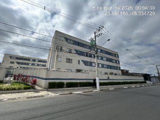 Imagem do imóvel AP74436