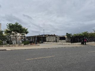 Imagem do imóvel AP48048